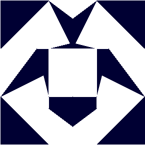 markuspf/chibi-scheme