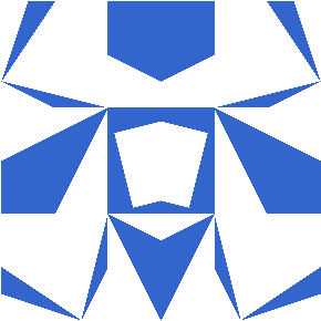 markuspf/octopus-api