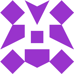 markuspf/rust-arangodb